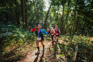 BIB: 3510
                            <button type="button" onclick="openModal(22549428)" class="btn btn-primary btn-sm float-right btn-popup" data-toggle="modal" data-target=".modal-high-quality">
                        <i class="fas fa-shopping-cart"></i> Add to Cart
                    </button>
                                            <button type="button" onclick="isThisMe(22549428, true)" class="btn btn-success btn-sm float-right btn-popup btn-isme hidden" data-toggle="tooltip" data-placement="bottom" title="นี่คือรูปของคุณใช่ไหม คลิกที่นี่เพื่อเอาเข้าอัลบั้ม">
                        <i class="fas fa-plus"></i> Add to album
                    </button>
                    <button type="button" onclick="isThisMe(22549428, false)" class="btn btn-warning btn-sm float-right btn-popup btn-isnotme hidden">
                        <i class="fas fa-ban"></i> Remove from album
                    </button>